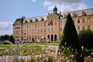 Vétérinaire de garde Caen